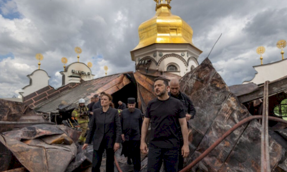 zelensky-propozon-takim-me-putinin-ne-samitin-e-g7:-moska-e-refuzoi-serish-ftesen