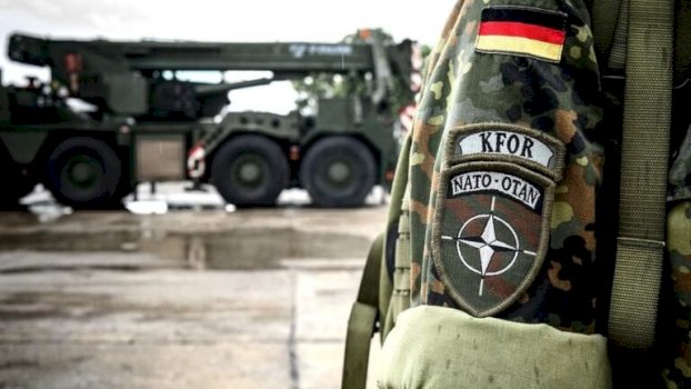 paralajmerimet-per-zvogelimin-e-trupave-te-kfor-it,-gjermania:-do-ta-vazhdojme-angazhimin-ne-kosove