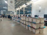 vazhdon-puna-ne-qnr,-kqz:-u-numeruan-102-nga-223-kuti-votimi-permes-postes