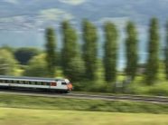 treni-nga-zvicra-ne-londer-mund-te-dale-ne-shina-qe-ne-vitin-2030