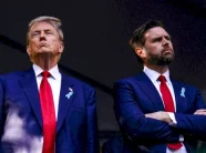 trump-dhe-vance-nenshkruajne-virtualisht-”memorandumin-e-mirekuptimit”-me-iranin