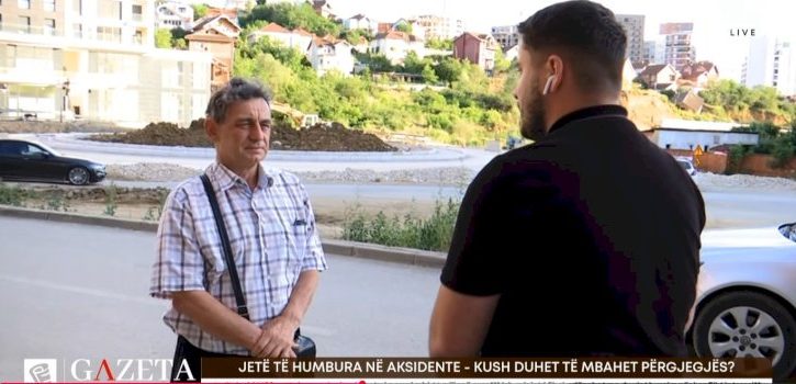 aksidentet-me-fatalitet,-nol-dedaj-flet-per-shkaktaret:-faktori-rruge-kryesori!