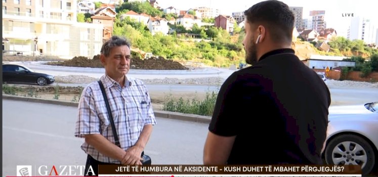 aksidentet-me-fatalitet,-nol-dedaj-flet-per-shkaktaret:-faktori-rruge-kryesori!
