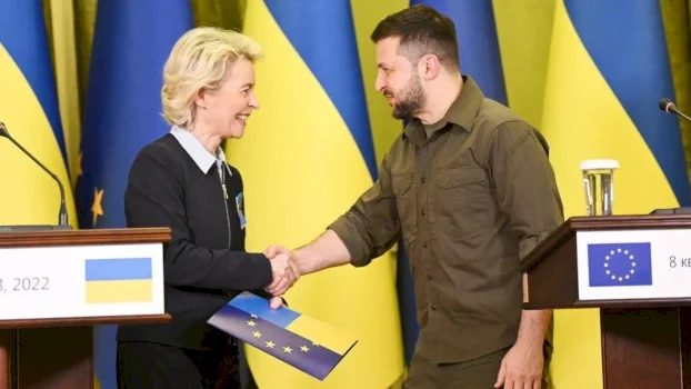 be-hap-kapitullin-e-pare-te-negociatave-per-anetaresimin-e-ukraines