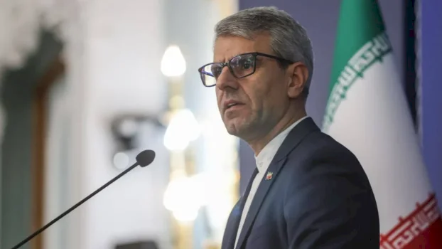 Irani zbulon detajet e marrëveshjes me SHBA-në për fund të luftës
