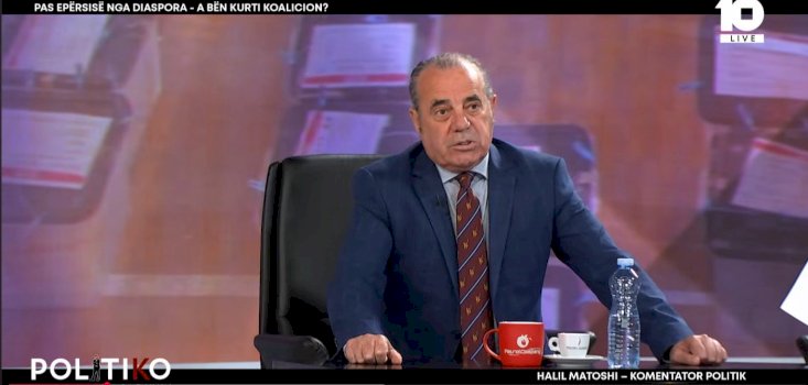 “shume-mire-qe-iu-ka-shtu-nje-ulese-vec-te-kishin-edhe-me-punu-najsen”-–-matoshi-ironizon-me-52-uleset-e-vv-se