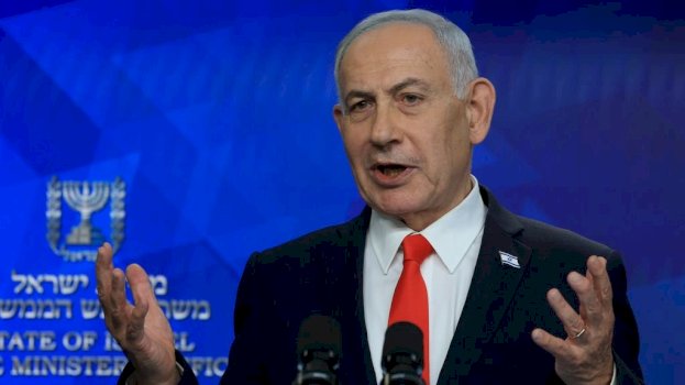 netanyahu:-irani-s’do-te-kete-arme-berthamore-–-ky-eshte-misioni-im-i-jetes