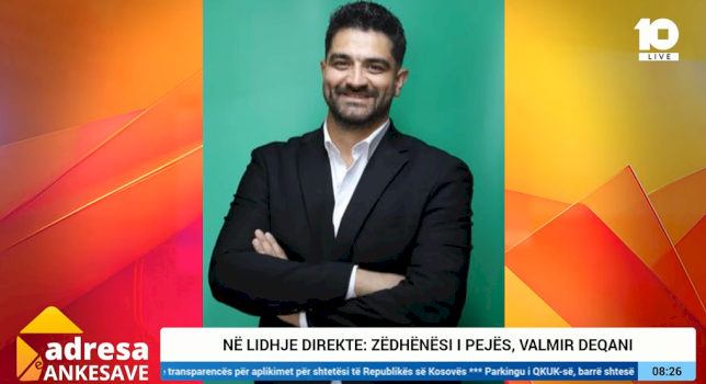 “ajo-rruge-do-te-behet-me-trotuare”-–-deqani-premton-zgjidhje-per-mungesen-e-trotuarit-ne-peje
