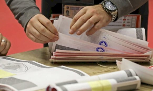 numerohen-59%-e-votave-te-diaspores,-ky-eshte-rezultati-i-fundit