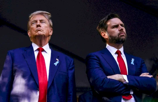 vance:-trump-mund-ta-beje-publike-marreveshjen-shba-iran-para-nenshkrimit