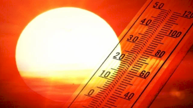 meteorologia-shqiptare:-pritet-mot-“pervelues”,-temperatura-ekstreme-per-qershorin