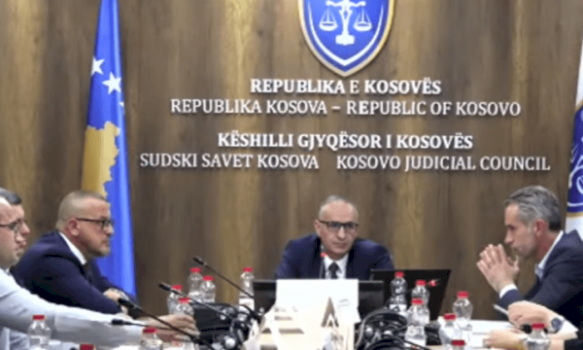 fellanza-knushaj-zgjidhet-nenkryetare-e-asamblese-se-kryetareve-te-gjykatave