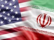 zbulohen-detajet-e-reja-te-marreveshjes-shba-iran