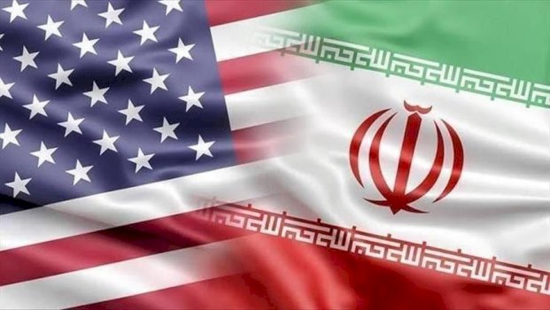 zbulohen-detajet-e-reja-te-marreveshjes-shba-iran