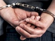arrestohet-i-dyshuari-per-dhunimin-e-nje-te-miture-ne-vushtrri