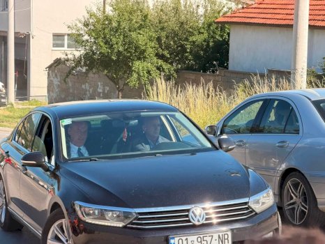 “qe-20-vite-eshte-keshtu”,-limaj-flet-per-gjendjen-e-rruges-arllat–malisheve