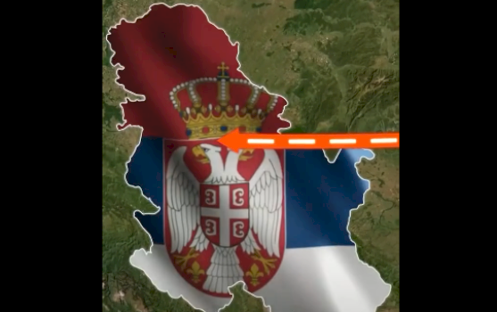 si-po-e-perdorin-ruset-e-sanksionuar-nje-dere-te-pasme-per-te-hyre-ne-europe-permes-serbise