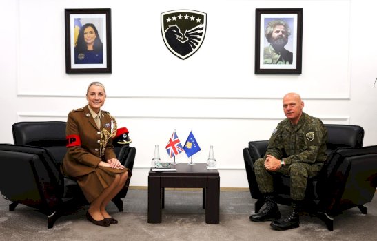 jashari-pret-ne-takim-mireseardhes-atasheun-e-mbrojtjes-se-mbreterise-se-bashkuar
