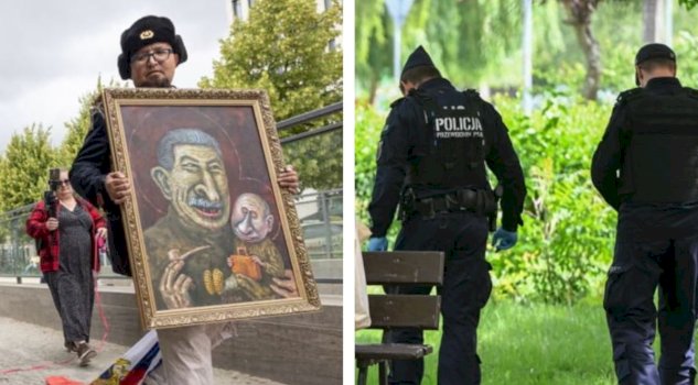 ekzekutohet-me-plumb-ne-koke-kritiku-i-njohur-i-putinit,-s’dihet-dorasi