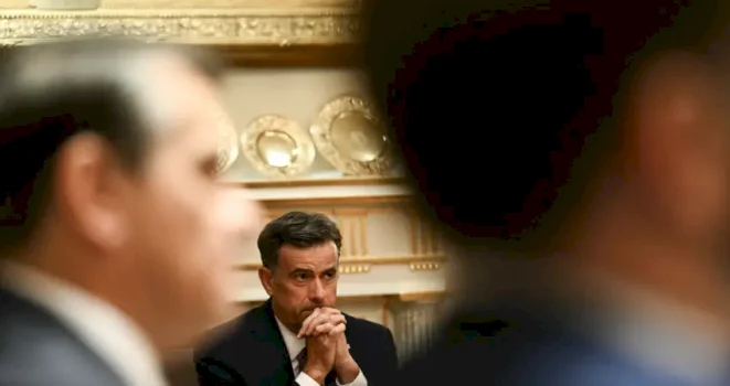 raporti-i-cia-s-ve-ne-pikepyetje-marreveshjen-shba-iran