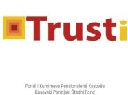 mbi-744-milione-euro-terheqje-nga-trusti-ne-nje-dekade,-72-mije-pensioniste-perfituan-fondet-e-kursyera