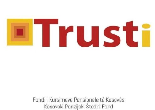 mbi-744-milione-euro-terheqje-nga-trusti-ne-nje-dekade,-72-mije-pensioniste-perfituan-fondet-e-kursyera