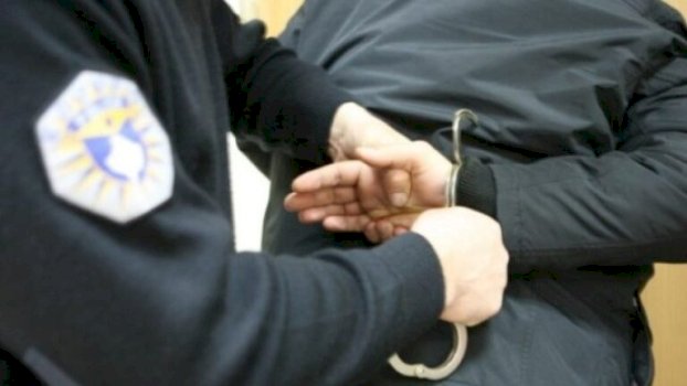dyshohen-per-tentim-vjedhje-te-rende,-arrestohen-4-persona-ne-vushtrri