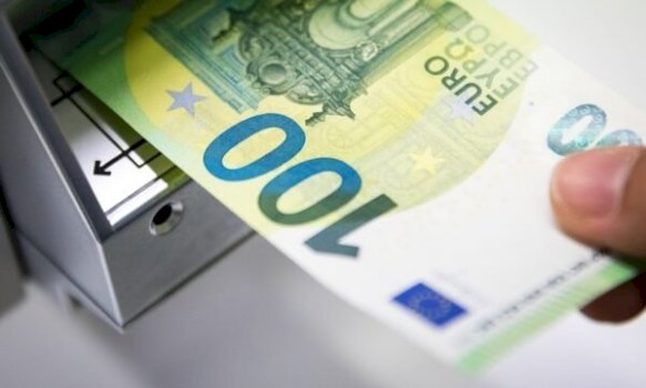 atk:-30-dite-afat-per-ankesa-kujt-i-eshte-refuzuar-aplikimi-per-100-eurot