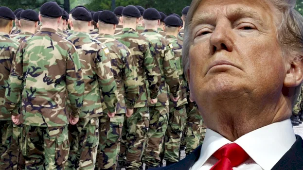 “keni-ameriken-me-nje-president-te-forte”,-trump-pyetet-si-do-te-mbahet-e-hapur-ngushtica-e-hormuzit