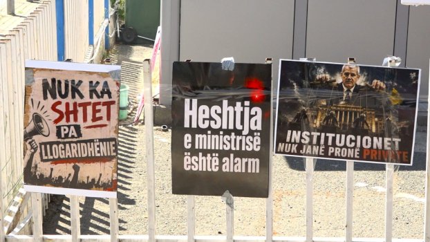 policia-deklarohet-per-protestuesin-e-shoqeruar-pas-aksionit-te-mpb-ja