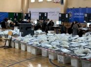 vazhdon-numerimi-i-votave-nga-diaspora,-kqz:-78%-e-kutive-te-perfunduara