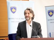 paralajmerimi-i-rames:-do-t’i-padis-dimal-bashen-dhe-dejona-mihalin-per-shpifje