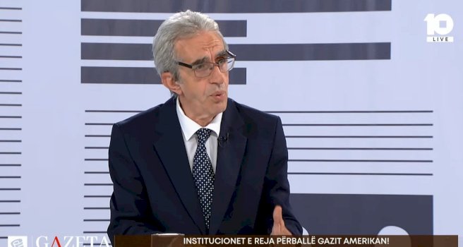 abstenimi-i-larte-ne-zgjedhjet-e-7-qershorit,-koci:-eshte-“flakeresh”-per-klasen-politike