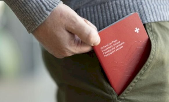 lehtesimi-i-marrjes-se-shtetesise-zvicerane-mund-te-preke-edhe-diasporen