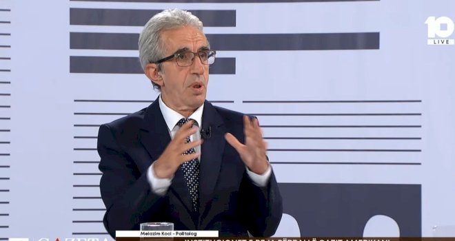koci-per-dilemat-rreth-gazit-amerikan:-te-sqarohet-se-do-te-perdorej-vetem-kur-kosova-nuk-i-permbush-nevojat-energjetike