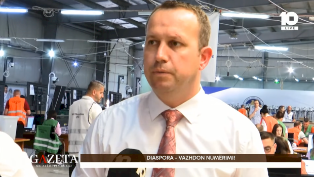 valmir-elezi-tregon-kur-perfundon-numerimi-i-votave-me-poste