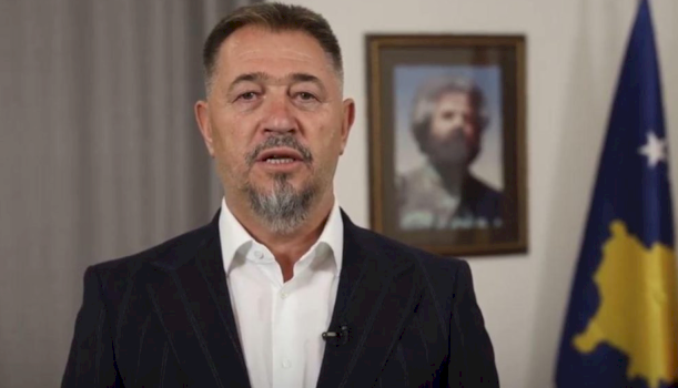sami-lushtaku-dejona-mihalit-pasi-e-permendi-sot:-kush-te-ka-sjelle-ne-kosove,-sherbimi-grek,-serb-apo-rus?