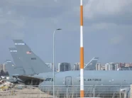 shba-nis-terheqjen-e-aeroplaneve-ushtarake-nga-izraeli-pas-marreveshjes-me-iranin