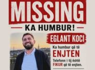 12-dite-nga-zhdukja-e-eglant-kocit,-policia-ne-kerkim-te-shakajt-–-ai-ndryshon-pamjen