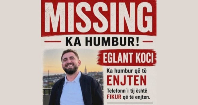 12-dite-nga-zhdukja-e-eglant-kocit,-policia-ne-kerkim-te-shakajt-–-ai-ndryshon-pamjen