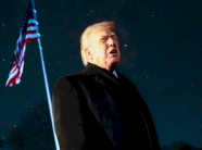 ngushtica-e-hormuzit-do-te-rihapet-pa-pagese,-thote-trump,-derisa-izraeli-sulmon-libanin