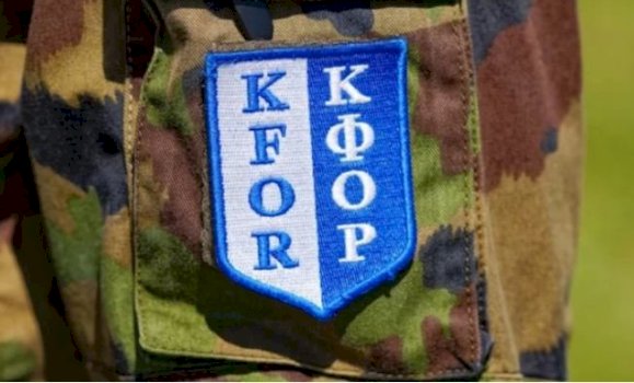 sllovenia-nuk-planifikon-te-zvogeloje-pranine-ushtarake-ne-kfor-ne-kosove