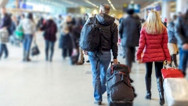 zbuloni-vendin-me-mikprites-ne-bote-per-emigrantet