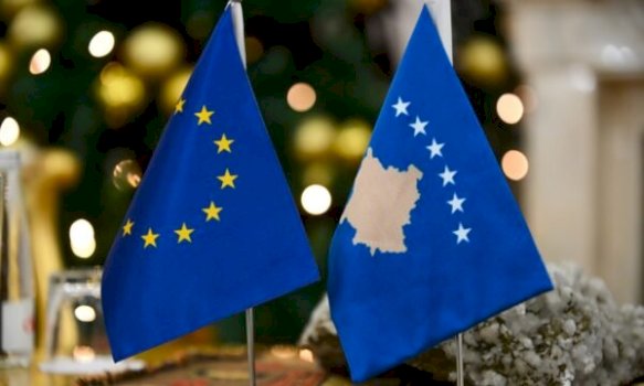 mbahet-takimi-i-pare-i-komitetit-monitorues-be-kosove