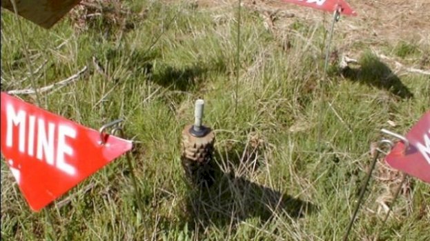 raporti-trondites-i-okb-se:-58-shtete-dhe-territore-jane-te-kontaminuara-nga-minat-tokesore