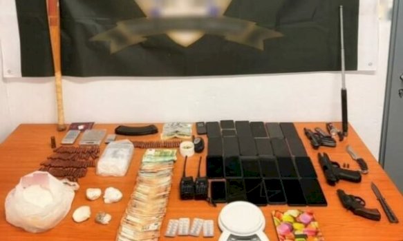 shkaterrohet-grupi-shqiptaro-grek-i-kokaines,-9-te-arrestuar-dhe-4-ne-kerkim