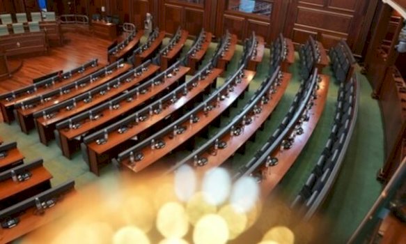 100-deputetet-shqiptare-qe-kane-siguruar-deri-me-tani-ulese-ne-kuvendin-e-kosoves