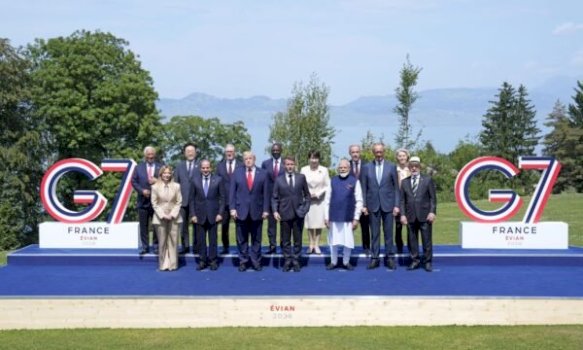 lideret-e-g7-es-e-mirepresin-marreveshjen-shba-iran,-ofrojne-ndihme-per-anijet-ne-ngushticen-e-hormuzit