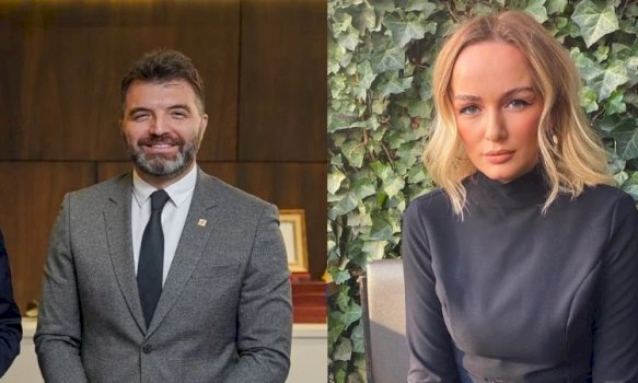  Po sulmohen figurat e luftës    khuuu     përplasen për Lushtakun Matoshi i VV së e Sadiku i LDK së