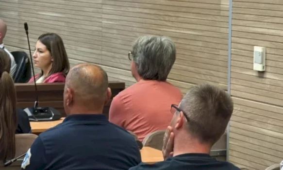 del-para-gjykates-ish-gardianja-cepkenoviq,-akuzohet-se-i-torturoi-ne-menyre-cnjerezore-te-burgosurat-shqiptare